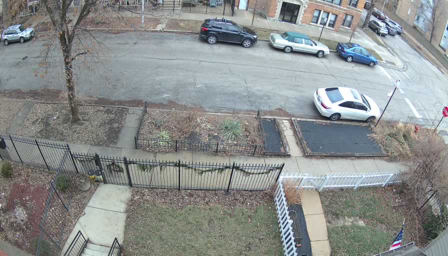 Reolink Camera Two_01_Reolink Home Hub One_20251226122848.jpg